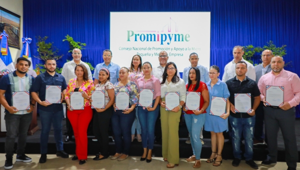 WhatsApp Image 2024 04 25 At 1.53.19 PM Thumbnail WhatsApp Image 2024 04 25 At 1.53.19 PM Thumbnail